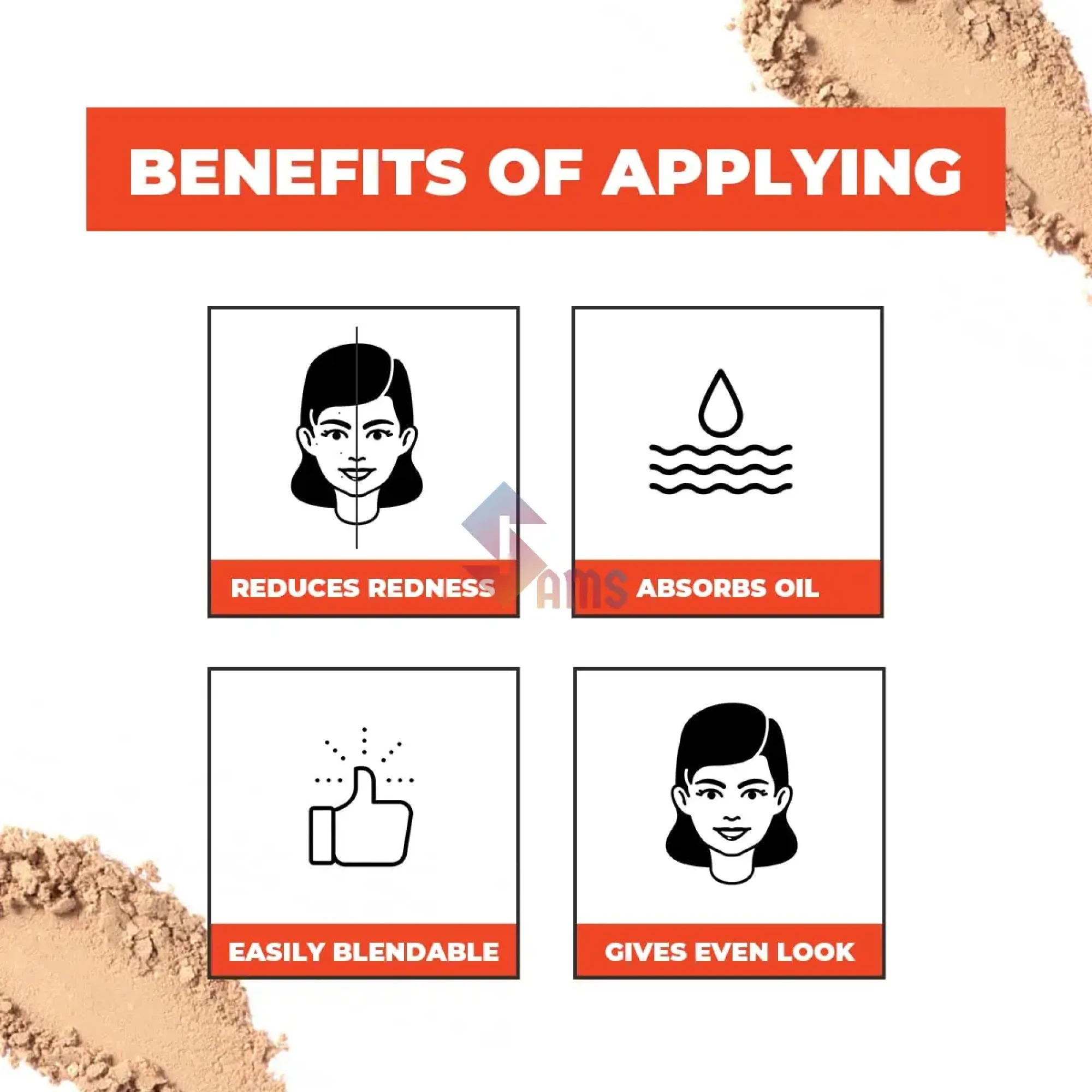 Insight Setting Powder LNP15 3.webp